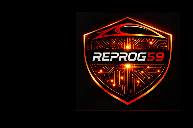 Reprog59